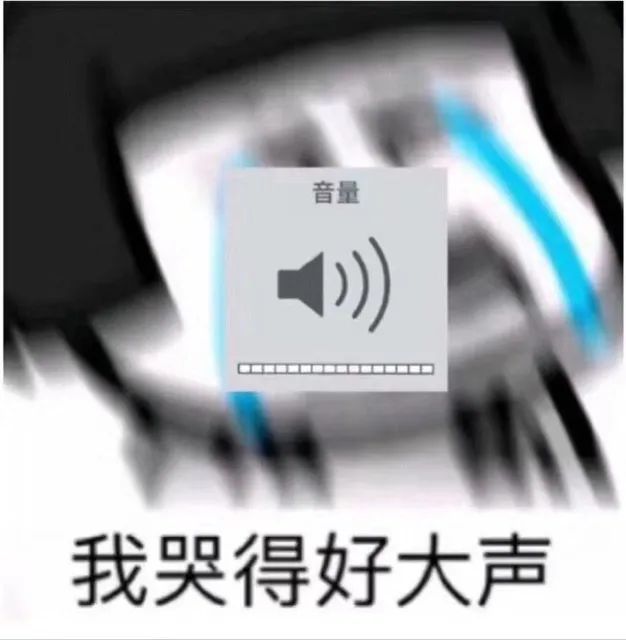 DƬ